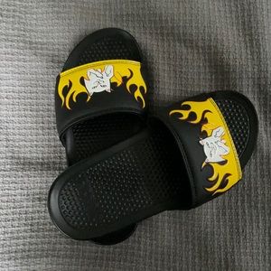 Ripndip Slides